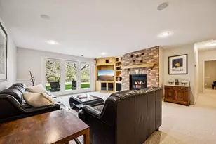 3555 Woodland Trail, Eagan, MN 55123 - Photo 53