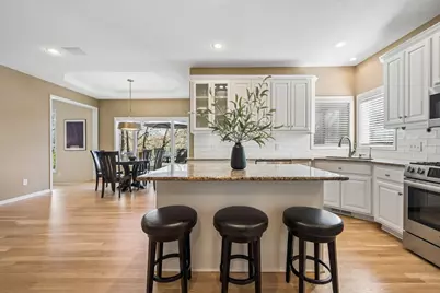 3555 Woodland Trail, Eagan, MN 55123 - Photo 33