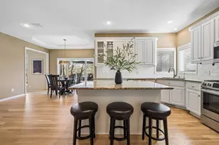 3555 Woodland Trail, Eagan, MN 55123 - Photo 33