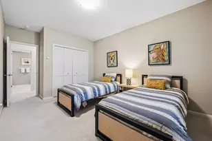 3555 Woodland Trail, Eagan, MN 55123 - Photo 67