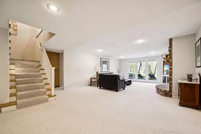 3555 Woodland Trail, Eagan, MN 55123 - Photo 57