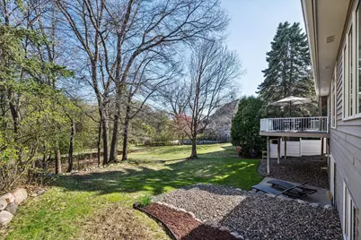 3555 Woodland Trail, Eagan, MN 55123 - Photo 5