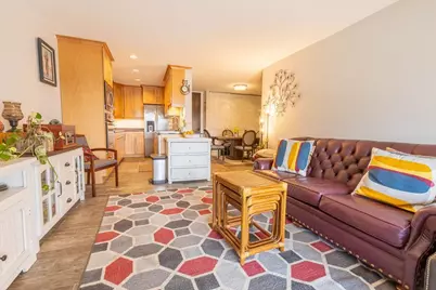 2800 Hamline Avenue N #130, Roseville, MN 55113 - Photo 1
