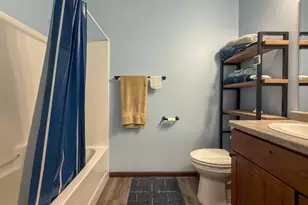 6335 Wrenner Ln NW, Bemidji, MN 56601 - Photo 19