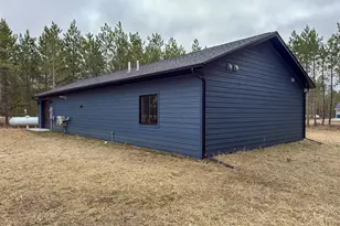 6335 Wrenner Ln NW, Bemidji, MN 56601 - Photo 3