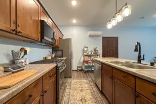 6335 Wrenner Ln NW, Bemidji, MN 56601 - Photo 9