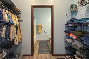 6335 Wrenner Ln NW, Bemidji, MN 56601 - Photo 21