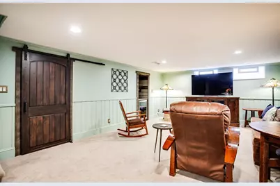 2835 Webster Avenue S, Saint Louis Park, MN 55416 - Photo 25