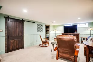 2835 Webster Ave S, Saint Louis Park, MN 55416 - Photo 25