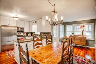 2835 Webster Avenue S, Saint Louis Park, MN 55416 - Photo 13