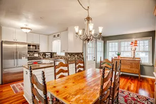 2835 Webster Ave S, Saint Louis Park, MN 55416 - Photo 13
