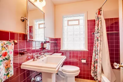2835 Webster Avenue S, Saint Louis Park, MN 55416 - Photo 21