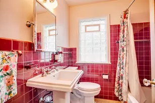 2835 Webster Ave S, Saint Louis Park, MN 55416 - Photo 21