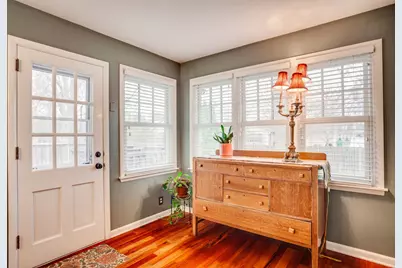 2835 Webster Avenue S, Saint Louis Park, MN 55416 - Photo 11