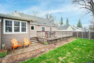 2835 Webster Avenue S, Saint Louis Park, MN 55416 - Photo 29