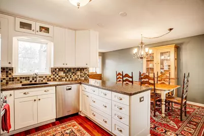 2835 Webster Avenue S, Saint Louis Park, MN 55416 - Photo 9