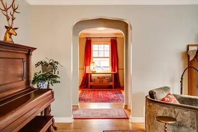 2835 Webster Avenue S, Saint Louis Park, MN 55416 - Photo 5