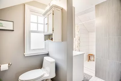 2835 Webster Avenue S, Saint Louis Park, MN 55416 - Photo 17