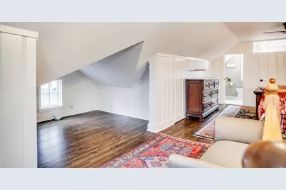 2835 Webster Avenue S, Saint Louis Park, MN 55416 - Photo 15