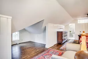 2835 Webster Ave S, Saint Louis Park, MN 55416 - Photo 15
