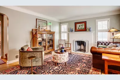 2835 Webster Avenue S, Saint Louis Park, MN 55416 - Photo 3