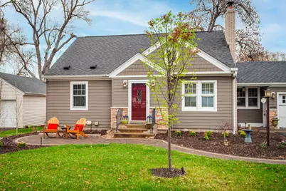 2835 Webster Avenue S, Saint Louis Park, MN 55416 - Photo 31