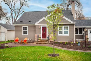 2835 Webster Ave S, Saint Louis Park, MN 55416 - Photo 31