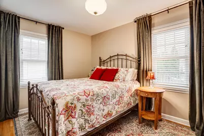 2835 Webster Avenue S, Saint Louis Park, MN 55416 - Photo 19