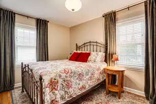2835 Webster Ave S, Saint Louis Park, MN 55416 - Photo 19