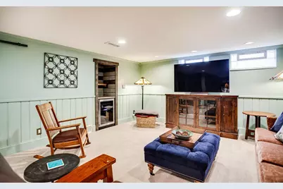 2835 Webster Avenue S, Saint Louis Park, MN 55416 - Photo 23
