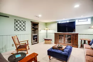 2835 Webster Ave S, Saint Louis Park, MN 55416 - Photo 23