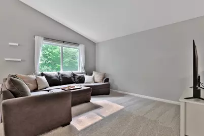 30619 Revere Avenue, Shafer, MN 55074 - Photo 17