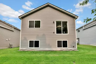 30619 Revere Avenue, Shafer, MN 55074 - Photo 11