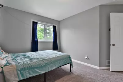 30619 Revere Avenue, Shafer, MN 55074 - Photo 29