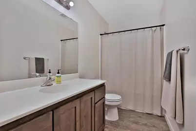 30619 Revere Avenue, Shafer, MN 55074 - Photo 25