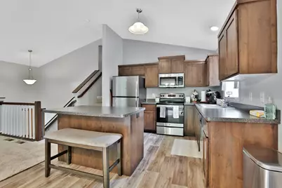 30619 Revere Avenue, Shafer, MN 55074 - Photo 23