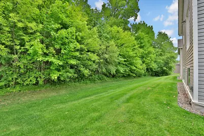 30619 Revere Avenue, Shafer, MN 55074 - Photo 13