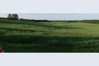 Tbd Bakkum Road NE, Bemidji, MN 56601 - Photo 5