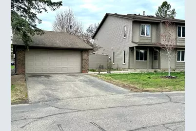 4725 Lund Point, Eagan, MN 55122 - Photo 1