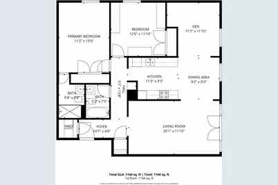 48 Groveland Terrace #313, Minneapolis, MN 55403 - Photo 31