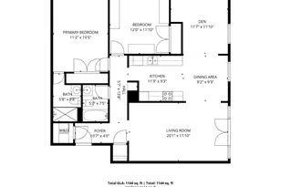 48 Groveland Terrace, Minneapolis, MN 55403 - Photo 31
