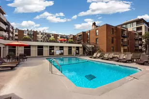48 Groveland Terrace, Minneapolis, MN 55403 - Photo 49