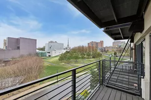 48 Groveland Terrace, Minneapolis, MN 55403 - Photo 35
