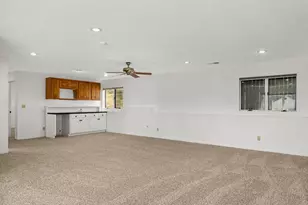 2916 Frank St, Maplewood, MN 55109 - Photo 19