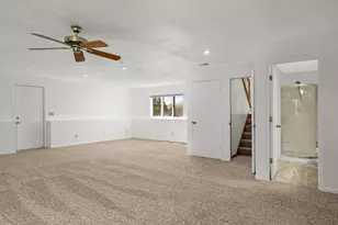 2916 Frank St, Maplewood, MN 55109 - Photo 17
