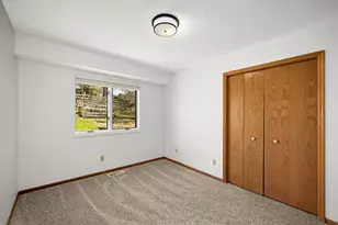 2916 Frank St, Maplewood, MN 55109 - Photo 13