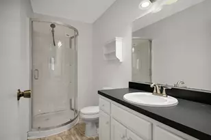 2916 Frank St, Maplewood, MN 55109 - Photo 21