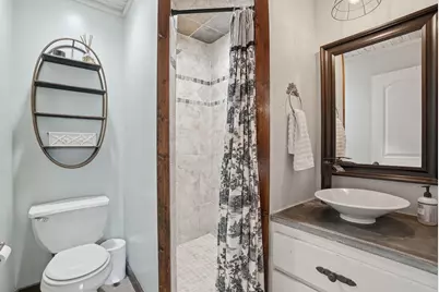 104 Mills Woods Trail, Buffalo, MN 55313 - Photo 21