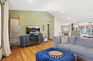 104 Mills Woods Trail, Buffalo, MN 55313 - Photo 11