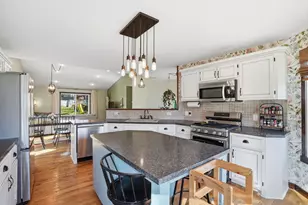 104 Mills Woods Trail, Buffalo, MN 55313 - Photo 3